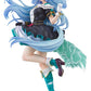 Umamusume: Cinderella Gray Figura PVC 1/7 Mejiro Ardan 26 cm
