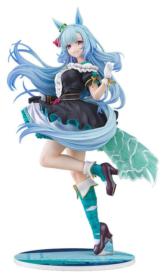 Umamusume: Cinderella Gray Figura PVC 1/7 Mejiro Ardan 26 cm