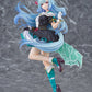 Umamusume: Cinderella Gray Figura PVC 1/7 Mejiro Ardan 26 cm