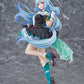 Umamusume: Cinderella Gray Figura PVC 1/7 Mejiro Ardan 26 cm