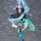 Umamusume: Cinderella Gray Figura PVC 1/7 Mejiro Ardan 26 cm