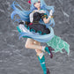 Umamusume: Cinderella Gray Figura PVC 1/7 Mejiro Ardan 26 cm