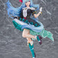 Umamusume: Cinderella Gray Figura PVC 1/7 Mejiro Ardan 26 cm