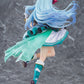 Umamusume: Cinderella Gray Figura PVC 1/7 Mejiro Ardan 26 cm