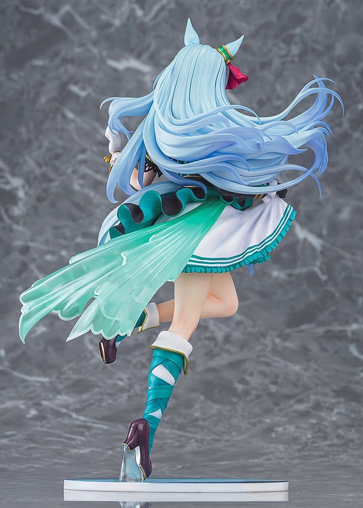 Umamusume: Cinderella Gray Figura PVC 1/7 Mejiro Ardan 26 cm