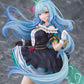 Umamusume: Cinderella Gray Figura PVC 1/7 Mejiro Ardan 26 cm
