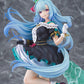 Umamusume: Cinderella Gray Figura PVC 1/7 Mejiro Ardan 26 cm