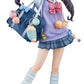 ONIMAI: I'm Now Your Sister! Figura PVC 1/6 Mihari Oyama Heisei Gyaru Ver. 25 cm