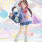 ONIMAI: I'm Now Your Sister! Figura PVC 1/6 Mihari Oyama Heisei Gyaru Ver. 25 cm