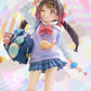 ONIMAI: I'm Now Your Sister! Figura PVC 1/6 Mihari Oyama Heisei Gyaru Ver. 25 cm
