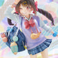 ONIMAI: I'm Now Your Sister! Figura PVC 1/6 Mihari Oyama Heisei Gyaru Ver. 25 cm