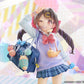ONIMAI: I'm Now Your Sister! Figura PVC 1/6 Mihari Oyama Heisei Gyaru Ver. 25 cm