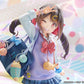 ONIMAI: I'm Now Your Sister! Figura PVC 1/6 Mihari Oyama Heisei Gyaru Ver. 25 cm