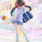 ONIMAI: I'm Now Your Sister! Figura PVC 1/6 Mihari Oyama Heisei Gyaru Ver. 25 cm