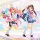 ONIMAI: I'm Now Your Sister! Figura PVC 1/6 Mihari Oyama Heisei Gyaru Ver. 25 cm