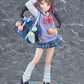 ONIMAI: I'm Now Your Sister! Figura PVC 1/6 Mihari Oyama Heisei Gyaru Ver. 25 cm