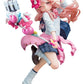 ONIMAI: I'm Now Your Sister! Figura PVC 1/6 Mahiro Oyama Heisei Gyaru Ver. 25 cm