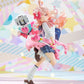 ONIMAI: I'm Now Your Sister! Figura PVC 1/6 Mahiro Oyama Heisei Gyaru Ver. 25 cm