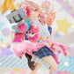 ONIMAI: I'm Now Your Sister! Figura PVC 1/6 Mahiro Oyama Heisei Gyaru Ver. 25 cm