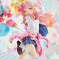 ONIMAI: I'm Now Your Sister! Figura PVC 1/6 Mahiro Oyama Heisei Gyaru Ver. 25 cm
