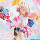 ONIMAI: I'm Now Your Sister! Figura PVC 1/6 Mahiro Oyama Heisei Gyaru Ver. 25 cm
