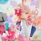 ONIMAI: I'm Now Your Sister! Figura PVC 1/6 Mahiro Oyama Heisei Gyaru Ver. 25 cm