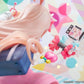 ONIMAI: I'm Now Your Sister! Figura PVC 1/6 Mahiro Oyama Heisei Gyaru Ver. 25 cm