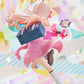ONIMAI: I'm Now Your Sister! Figura PVC 1/6 Mahiro Oyama Heisei Gyaru Ver. 25 cm