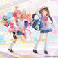ONIMAI: I'm Now Your Sister! Figura PVC 1/6 Mahiro Oyama Heisei Gyaru Ver. 25 cm