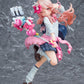 ONIMAI: I'm Now Your Sister! Figura PVC 1/6 Mahiro Oyama Heisei Gyaru Ver. 25 cm