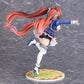 Umamusume: Pretty Derby Figura PVC 1/7 Daiwa Scarlet [Your Scarlet Tailwind] 26 cm