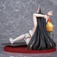 Azur Lane Figura PVC 1/4 Nagato Guardian Fox's Blessed Bonds 22 cm