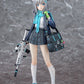 Blue Archive Figura PVC 1/7 Shiroko 26 cm