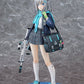 Blue Archive Figura PVC 1/7 Shiroko 26 cm