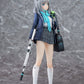 Blue Archive Figura PVC 1/7 Shiroko 26 cm