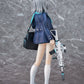 Blue Archive Figura PVC 1/7 Shiroko 26 cm