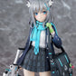 Blue Archive Figura PVC 1/7 Shiroko 26 cm