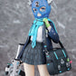 Blue Archive Figura PVC 1/7 Shiroko 26 cm