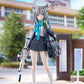 Blue Archive Figura PVC 1/7 Shiroko 26 cm