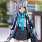 Blue Archive Figura PVC 1/7 Shiroko 26 cm