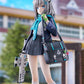 Blue Archive Figura PVC 1/7 Shiroko 26 cm