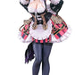 Umamusume: Pretty Derby Figura PVC 1/7 Eishin Flash: Victory Pose Ver. 25 cm