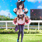 Umamusume: Pretty Derby Figura PVC 1/7 Eishin Flash: Victory Pose Ver. 25 cm