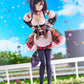 Umamusume: Pretty Derby Figura PVC 1/7 Eishin Flash: Victory Pose Ver. 25 cm