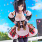 Umamusume: Pretty Derby Figura PVC 1/7 Eishin Flash: Victory Pose Ver. 25 cm