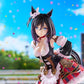 Umamusume: Pretty Derby Figura PVC 1/7 Eishin Flash: Victory Pose Ver. 25 cm