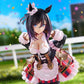 Umamusume: Pretty Derby Figura PVC 1/7 Eishin Flash: Victory Pose Ver. 25 cm
