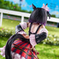 Umamusume: Pretty Derby Figura PVC 1/7 Eishin Flash: Victory Pose Ver. 25 cm