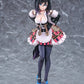 Umamusume: Pretty Derby Figura PVC 1/7 Eishin Flash: Victory Pose Ver. 25 cm