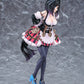 Umamusume: Pretty Derby Figura PVC 1/7 Eishin Flash: Victory Pose Ver. 25 cm